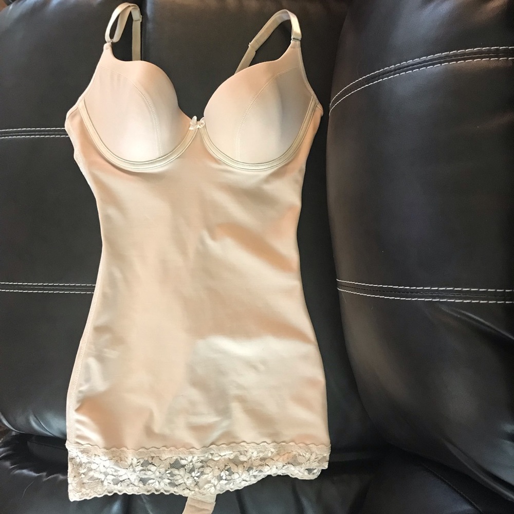 Vedette Shapewear - NEW